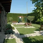 La Llobera