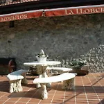 Apartman La Llobera Pendueles