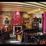 Apartman La Llobera