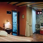 Apartman La Llobera