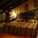 Apartman La Llobera Pendueles