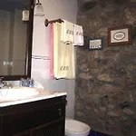 Apartman La Llobera Pendueles