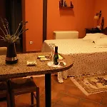 Apartman La Llobera Pendueles