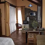 La Llobera Apartman