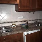 Apartman La Llobera Pendueles