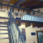 La Llobera *