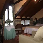 La Llobera