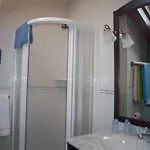 La Llobera Apartman *