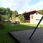 La Llobera * Pendueles