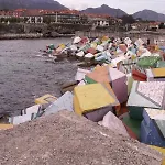 Apartman La Llobera