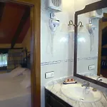 Apartman La Llobera Pendueles
