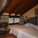 Apartman La Llobera *