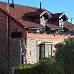 La Llobera