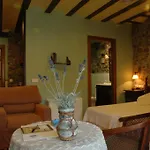 Apartman La Llobera *
