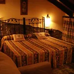 Apartman La Llobera