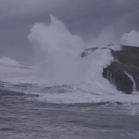 Appartement La Llobera *