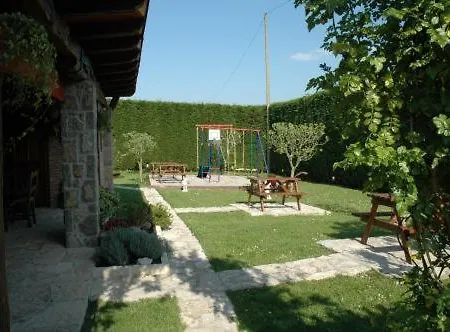 La Llobera