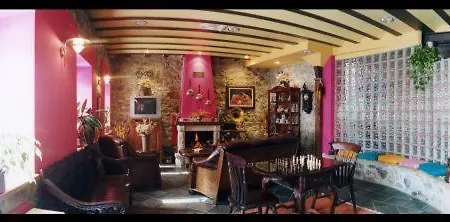 Apartamento La Llobera