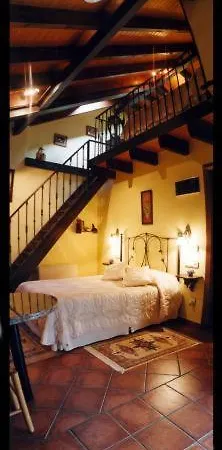 La Llobera * Pendueles