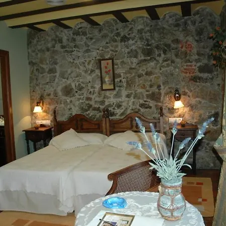 La Llobera Appartement *