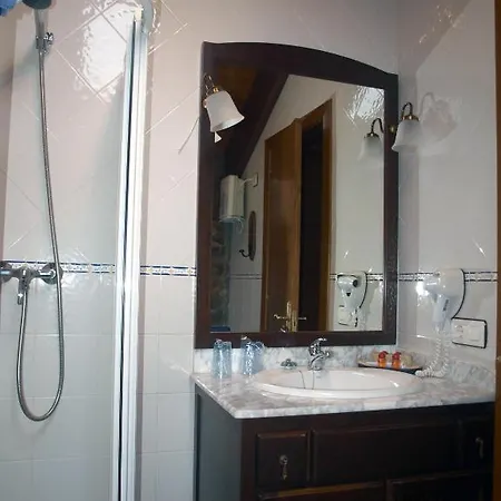 Appartement La Llobera