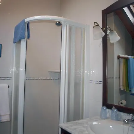 La Llobera Appartement *