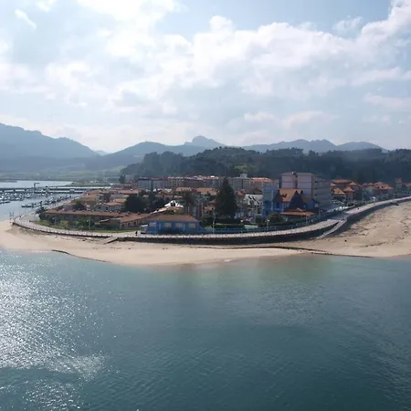 La Llobera Appartement