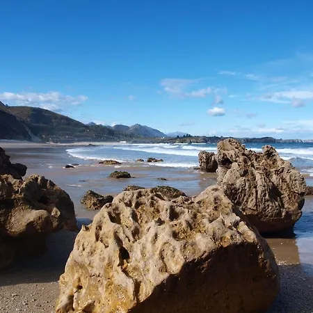 La Llobera