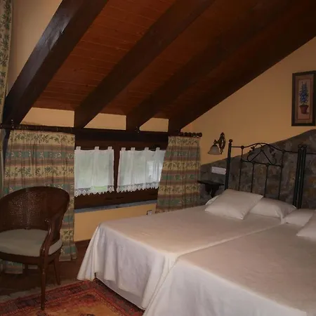 Apartamento La Llobera *