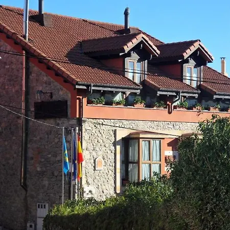 La Llobera