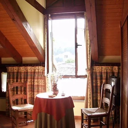 Apartamento La Llobera