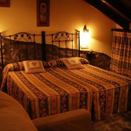 Apartamento La Llobera
