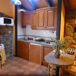 Apartment La Llobera