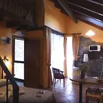 La Llobera *