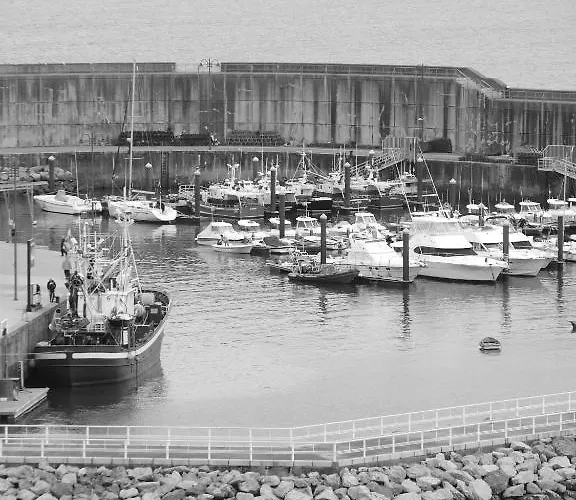 La Llobera شقة Pendueles